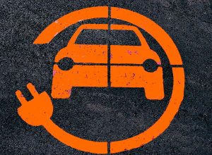Cargadores de Vehículos eléctricos INTcard